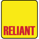 Reliant Finishing Systems